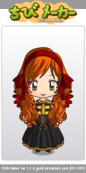 685_ChibiMaker.