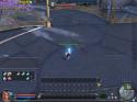 68600_Aion0007.