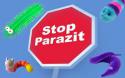 68602_stop-parazit.