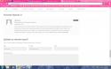 68609_Sohranennoe_izobragenie_2014-6-30_12-26-4_908.