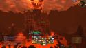 6860_WoWScrnShot_032615_213437.