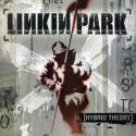 6860linkin-park-hybrid-theory-delantera.