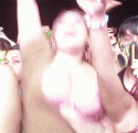 68611_partyhard.