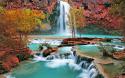 6861Widescreen_Mountain_waterfall_005159_.