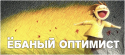 68620_5175g69yn0sr.