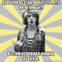 68623_KwnxPWqKGko.