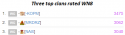 68624_super_klany.