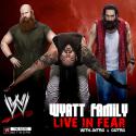68630_03-15-2014_-_Wyatt_Family_-_Live_In_Fear_with_intro_outro.