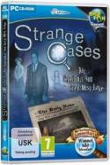 68632_strangecases.