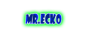 68636_Mr_Ecko.