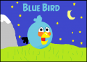 68638_Cbybt_1.