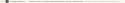 68639_votzp.
