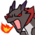 6863dragonmad2plz.