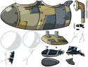 68645_SUBMARINE_BOSS_SUBMARINE_BOSS_PIECES.