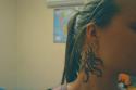 68649_tatu4_mini_mini_bleklo.