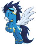 6864giddy_soarin_by_echowolf800-d43elgf.