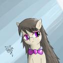 6864octavia_is_adorable_by_icebreak23-d4rbmik.