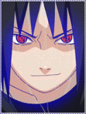 68650_Sasuke-Gif1.