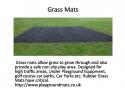 68652_Grass_Mats.