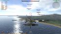 6865_shot_2014_01_29_18_58_40.