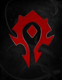 6865horde_black.