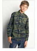 68661_Camo.