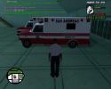 68662_gta_sa_2014-08-06_22-10-36-53.