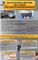 68675_Plantilla_MFC485DW.