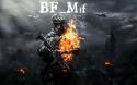 68675_battlefield_3_zombie_mode_MIF1.