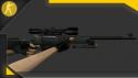 6867awp_03.