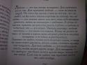 68680_1311__schx_5f_schb4fd17.
