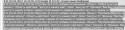 6868123.