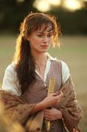 68682_Keira_Knightley_1.