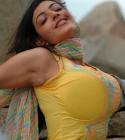 68685_after-kajal-agarwal-boobs-007.