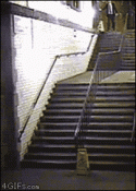 68685_tumblr_mb5f6s0CAZ1qdlh1io1_250.