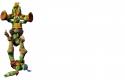 68688_nick_tmnt_wallpaper1280x1024_01.