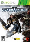 68688_warhammer40kspacemarine.