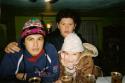 6868hermanos.