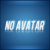 6868no_avatar.