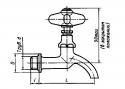 6868ventilnyi-kran.