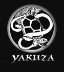 68690_yakuzalogosymbol1.