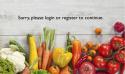 68693_vegetables_wooden_background-croppedx2.