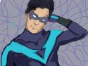 68695_nightwing.