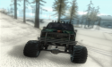 6869gta_sa_2011-12-04_16-12-11-56.