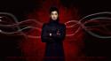 6869yunho_wallpaper_1_by_flyxtoxheaven-d3f579n.