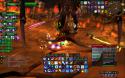 686WoWScrnShot_011510_192418.