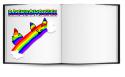 68701_rainbowrificlayout.