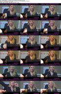 68704_blonde_ginger_2013_12_02_221936_mfc_myfreecams_s.