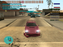 68704_gta_sa_2013-10-06_13-58-26-80.