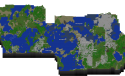 6870map21042011.